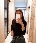 Rencontre Femme : марина, 29 ans à Russie  Новочеркас